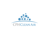 https://www.logocontest.com/public/logoimage/1441273290CPH Clean Air.png